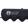 Master Series Accessoire Electro Handle 30cm